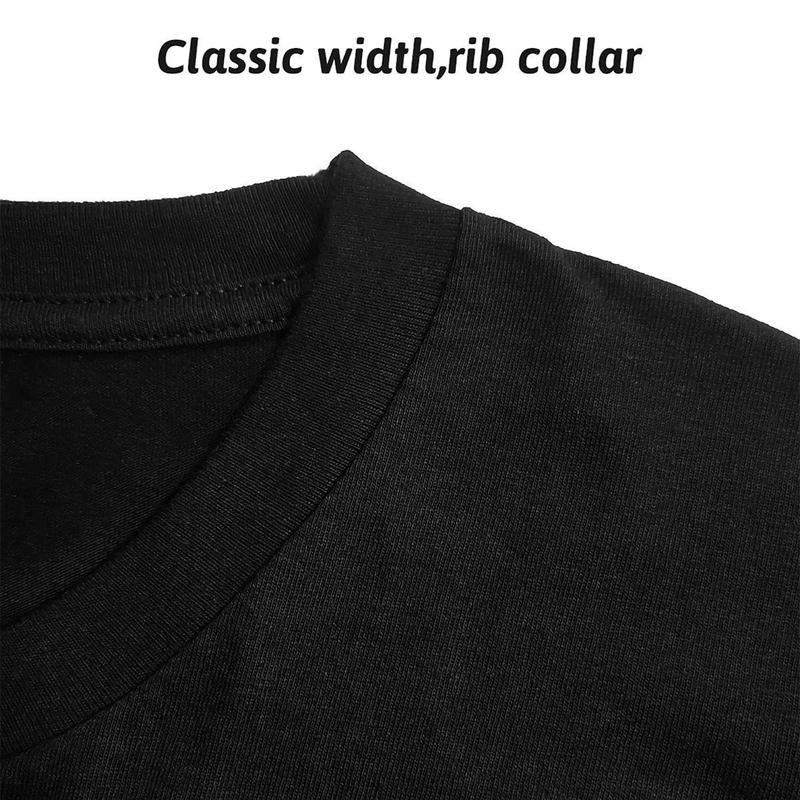 I Love My Wife Shirt, I Love My Husband Shirt, Anniversary Gift, Married Couples, Relationship Tee, Husband Gift, Wife Gift, Valentines Gift