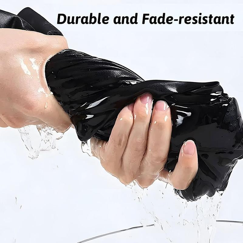 I Love My Wife Shirt, I Love My Husband Shirt, Anniversary Gift, Married Couples, Relationship Tee, Husband Gift, Wife Gift, Valentines Gift