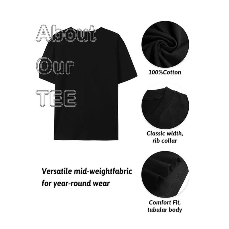 I Love My Wife Shirt, I Love My Husband Shirt, Anniversary Gift, Married Couples, Relationship Tee, Husband Gift, Wife Gift, Valentines Gift