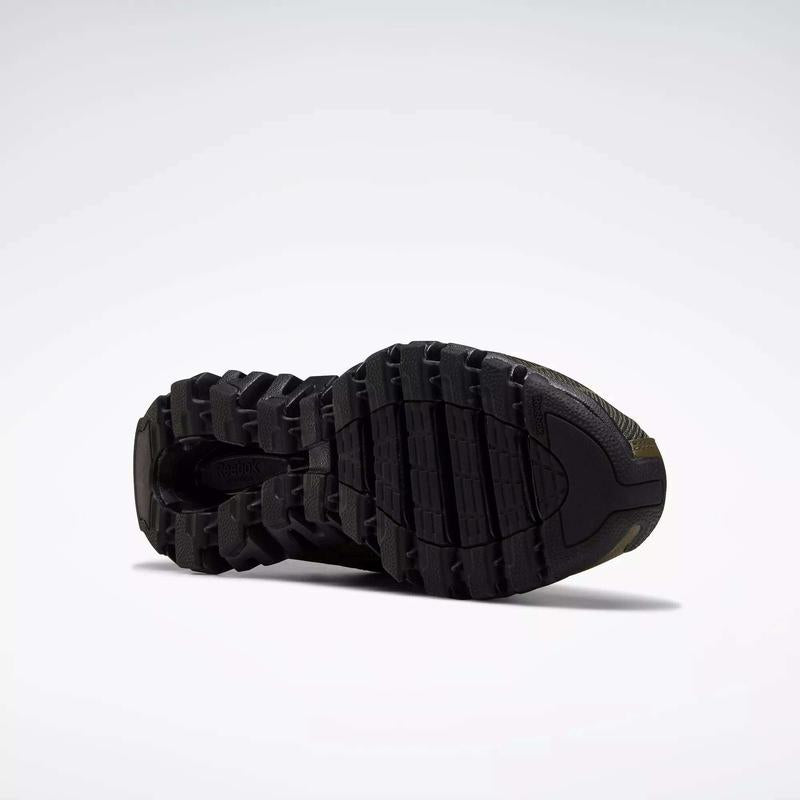 Reebok Men'S Zigwild Trail 6 Shoes