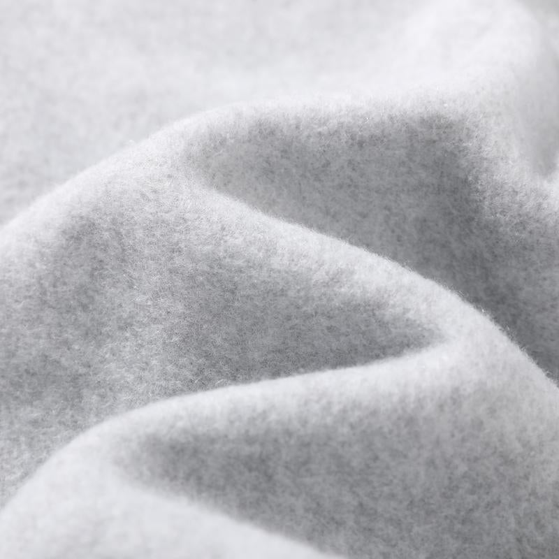 Men’S Loose Wide-Leg Drawstring Joggers—Street-Casual Loungewear with a Comfortable Fit and Jogger Cuffs; Casual High-Waisted Drawstring Joggers Suitable for All Seasons, Ideal for Men in Their 20S, Thanksgiving Parties, and Everyday Wear.