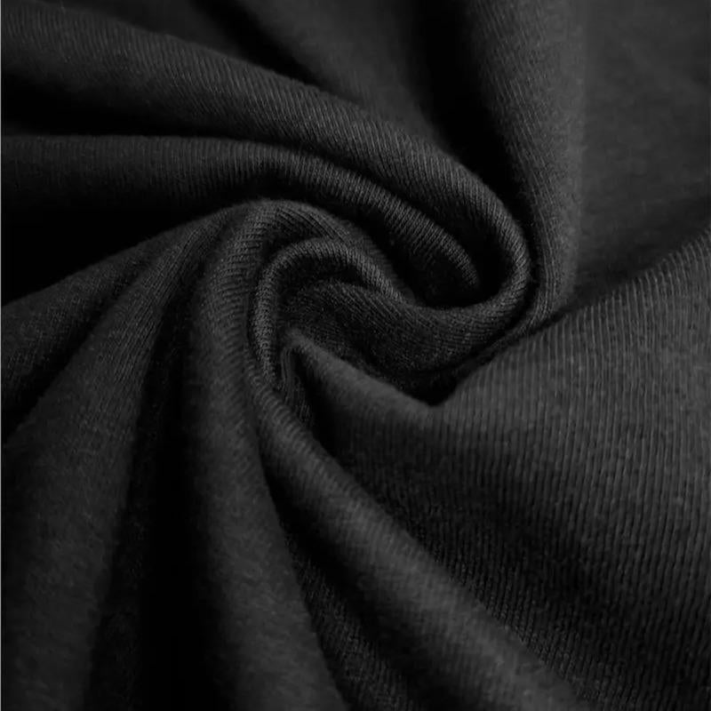 I Love My Wife Shirt, I Love My Husband Shirt, Anniversary Gift, Married Couples, Relationship Tee, Husband Gift, Wife Gift, Valentines Gift