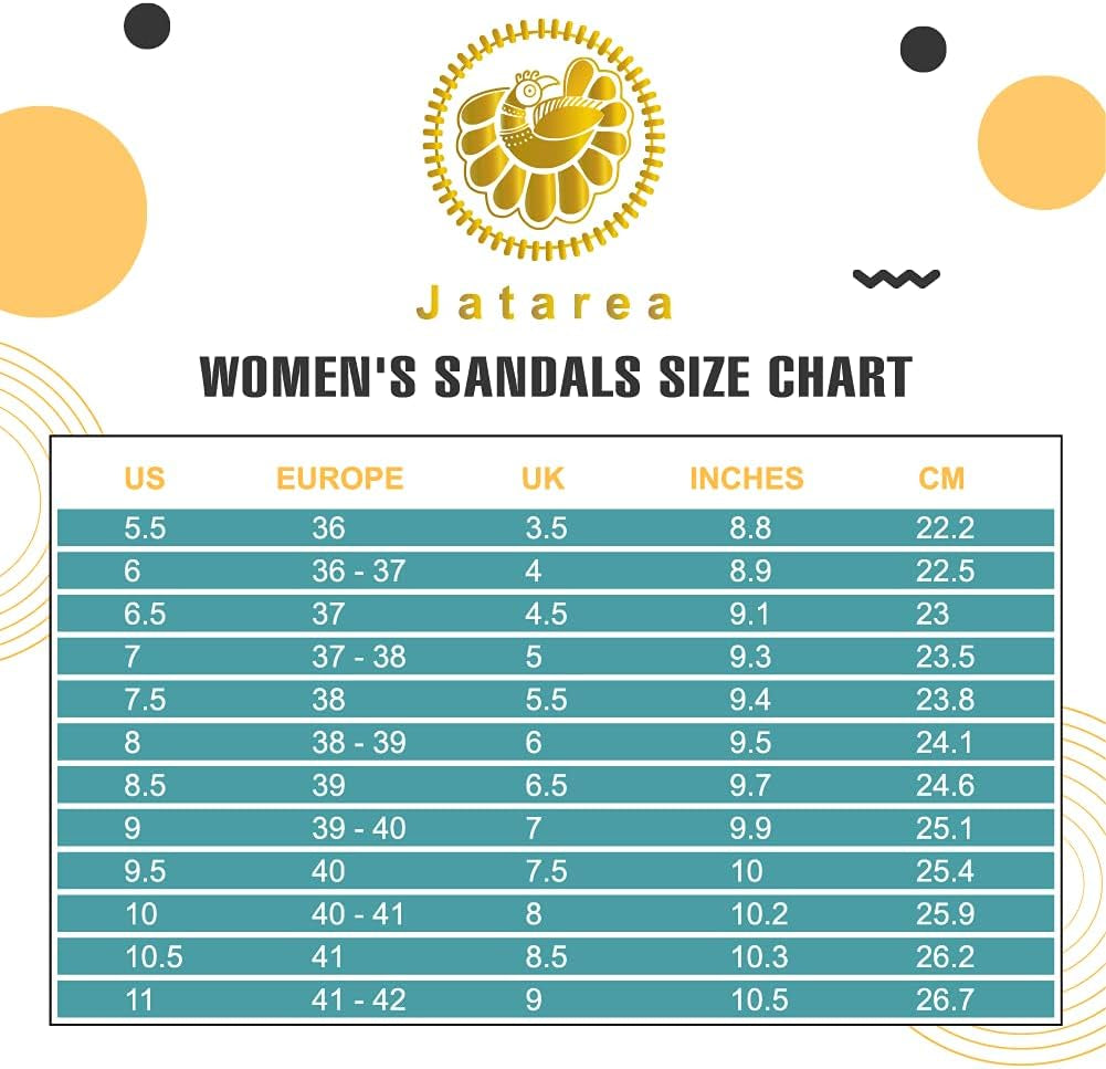 Women'S Fashion Sneakers – Genuine Leather Casual Shoes, Comfortable Cushioned Insole, Stylish Lifestyle, Lightweight and Durable Travel Sneakers