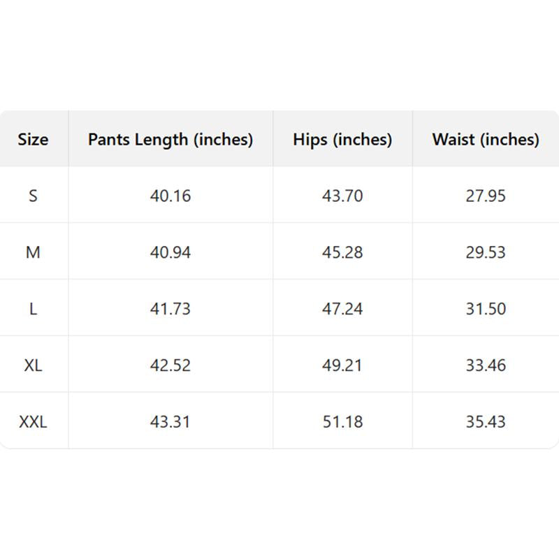 Men’S Loose Wide-Leg Drawstring Joggers—Street-Casual Loungewear with a Comfortable Fit and Jogger Cuffs; Casual High-Waisted Drawstring Joggers Suitable for All Seasons, Ideal for Men in Their 20S, Thanksgiving Parties, and Everyday Wear.