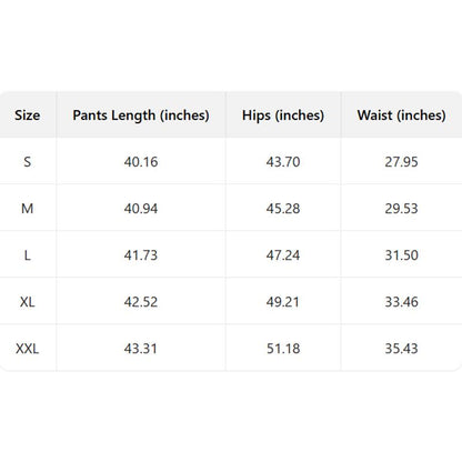 Men’S Loose Wide-Leg Drawstring Joggers—Street-Casual Loungewear with a Comfortable Fit and Jogger Cuffs; Casual High-Waisted Drawstring Joggers Suitable for All Seasons, Ideal for Men in Their 20S, Thanksgiving Parties, and Everyday Wear.